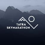 Tatra SkyMarathon