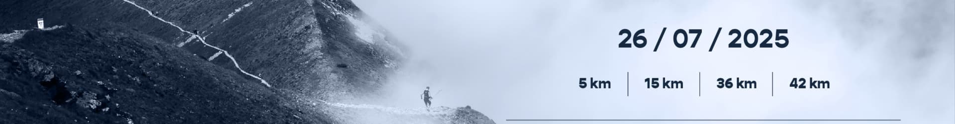 Tatra SkyMarathon banner